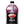 Cherry Car Soap 320:1 Dilution Commercial Grade (1 Gal) - CS1