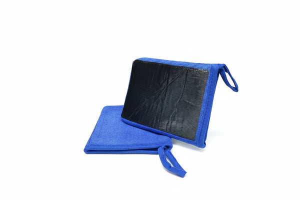 Clay Mitt