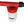 Foam Cannon- Professional Foaming Gun Low Pressure Assembly (Black) - FGLP