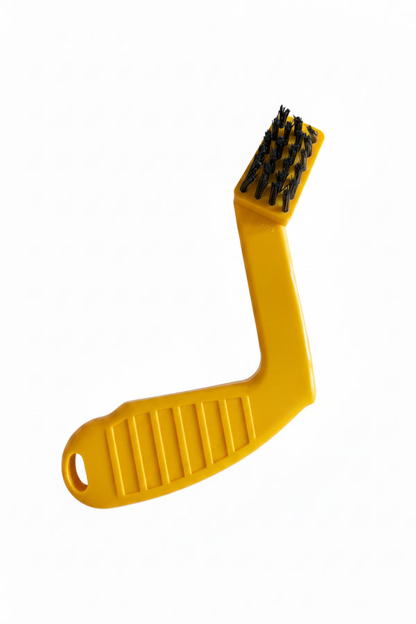 Foam Pad Conditioning Brush HB-PB1
