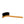 Black Bristle Upholstery Brush - WWBN2