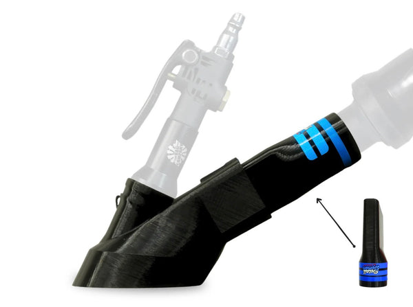 Detail Demon - Crevice AIR+VAC