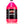 Cherry Car Soap 320:1 Dilution Commercial Grade (1 Gal) - CS1