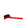 Brass Tire Brush- WWB1