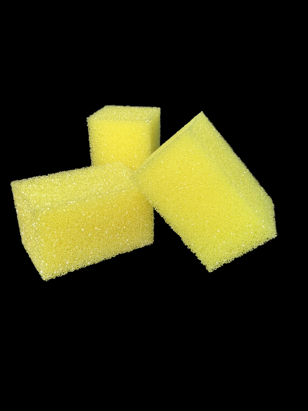 Bug Sponge Brick - BSB