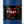 Drift-X 1:5 Non-Acid Wheel/Tire Cleaner