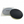 Nano Clay Buff Pad