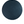 Nano Clay Buff Pad