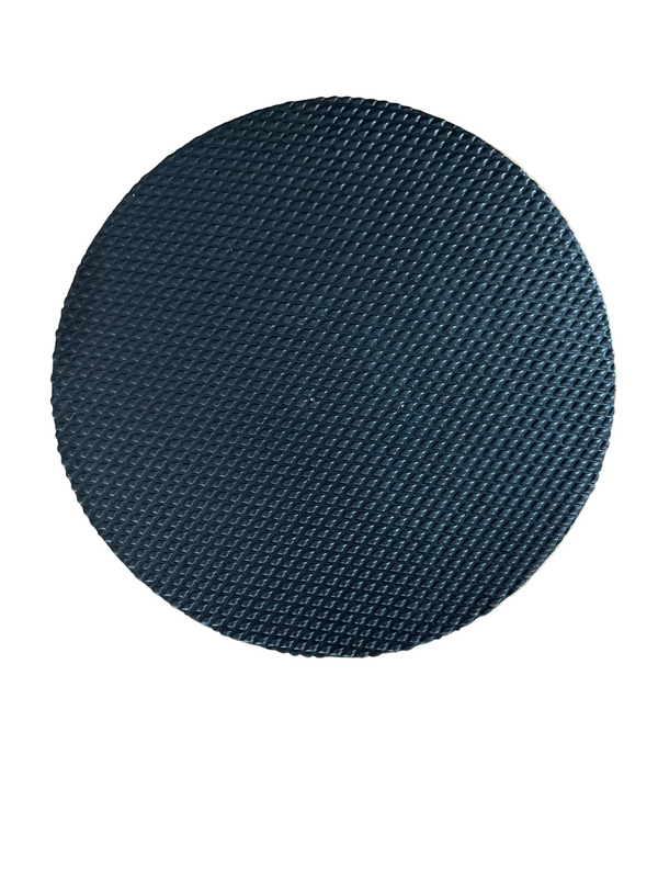 Nano Clay Buff Pad