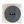 Nano Clay Buff Pad