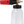 Foam Cannon- Professional Foaming Gun High Pressure Assembly (Red) - FGHP