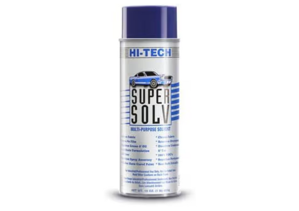 Super Solve (12 pk)