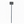 Mitt on a Stick