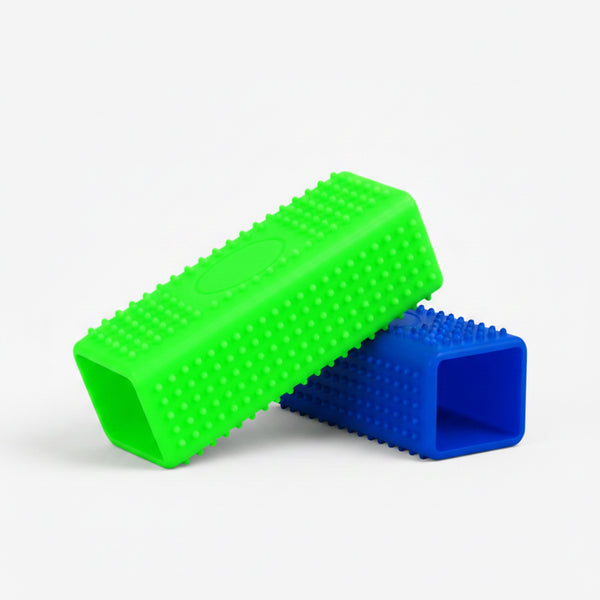 Pet Hair Remover Block
