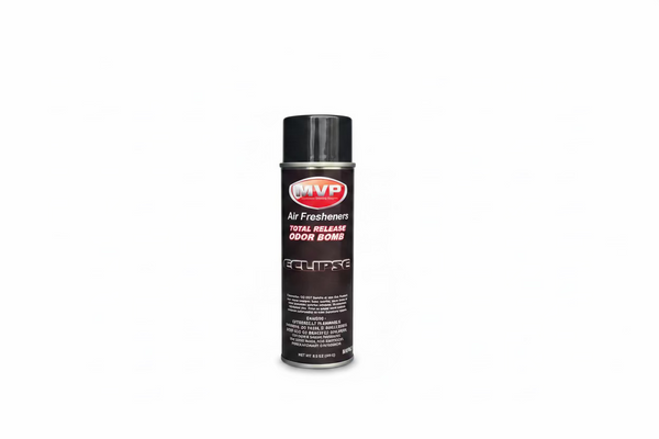 Eclipse MVP Odor Bomb (Single Can)