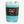 Glass-X Series Window & Glass Cleaner Dilutes up to 1:5