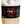 Prime-X Pre-Wash Solution Up To 1:4 Dilution