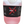 Rev-X Degreaser