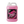 Pink Fury Pro Series 30:1 Dilution All Purpose Cleaner Concentrate