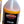 Speed Wax Wet or Dry Shine