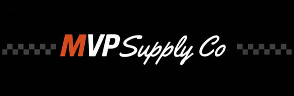 MVP Supply Co