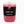Cherry Soap Exterior Wash 5-Gallon Label