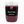 Cherry Soap Exterior Wash - Dark Cherry Red