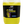 Iron Venom 5-Gallon Jug