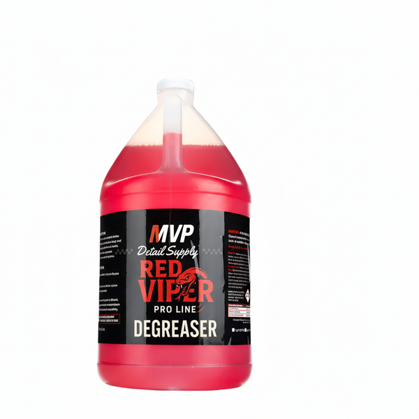 Red Viper 1 Gallon