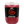 Red Viper 5-Gallon Jug