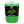 Rim Reaper Non-Acid Wheel & Tire Cleaner