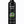 Shine Sauce 12 FLZ