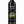 Shine Sauce 12 FLZ