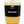 Speed Wax 5-Gallon Label