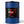 SPEED-X on 55 Gallon Drum