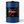 Prime-X Pre-Wash Solution Up To 1:4 Dilution
