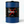 Glass-X Series Window & Glass Cleaner Dilutes up to 1:5