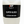 Super Gloss Interior Dressing - 5 Gallon