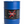 Turbo-X All-Purpose Interior Cleaner