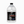 Wheel Assassin 1-Gallon - Clear Jug