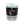 Wheel Assassin 5 Gallon - Clear Liquid